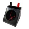 MO-65 Analog meter Stand - Image 4