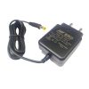 ERD 5V 2A Adaptor SMPS PS-10/5V2 PS050 - Image 5