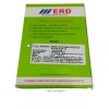 ERD 9V 1A Adaptor SMPS PS-10/9V PS052 - Image 4