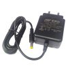 ERD 9V 1A Adaptor SMPS PS-10/9V PS052