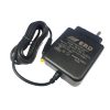ERD 12V-2A Adaptor SMPS PS-20/12V PS048 - Image 4
