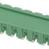 MSTBVA 2.5/6-G-5.08 - 6 Pin 5.08mm Straight Close Male - Image 3