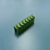 MSTBV 2.5/7-G-5.08 - 7 Pin 5.08mm Straight Open Male - Image 2