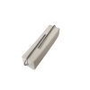 22E 10W 5% Axial Lead Ceramic Encased White Wire Wound Resistors - Image 3