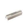25E 10W 5% Axial Lead Ceramic Encased White Wire Wound Resistors - Image 4