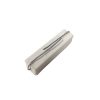 120E 10W 5% Axial Lead Ceramic Encased White Wire Wound Resistors - Image 3