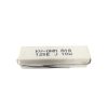 120E 10W 5% Axial Lead Ceramic Encased White Wire Wound Resistors