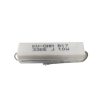 330E 10W 5% Axial Lead Ceramic Encased White Wire Wound Resistors - Image 4