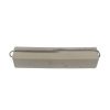 50E 20W 5% Axial Lead  Ceramic Encased White Wire Wound Resistors - Image 5