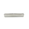 1.5K 20W 5% Axial Lead  Ceramic Encased White Wire Wound Resistors - Image 4