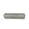 1.5E 20W 5% Axial Lead  Ceramic Encased White Wire Wound Resistors - Image 4