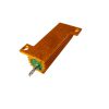 0.05E 50W 5% Aluminium housing Wirewound Resistor - Image 5