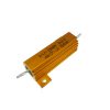 4.7K 50W 5% Aluminium housing Wirewound Resistor - Image 3