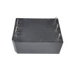 LH05-10D0512-01 - 100-240VAC TO DUAL OUTPU 5V/750MA & 12V/100MA - AC TO DC CONVERTER MORNSUN - Image 2