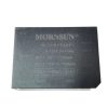 LH05-10D0512-01 - 100-240VAC TO DUAL OUTPU 5V/750MA & 12V/100MA - AC TO DC CONVERTER MORNSUN - Image 3