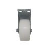 Universal Caster Wheel Big - Image 3