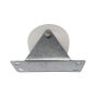 Universal Caster Wheel Big - Image 2