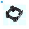 18650 X 1 Battery Cell Spacer / Holder - Image 5