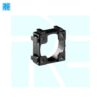 18650 X 1 Battery Cell Spacer / Holder - Image 3