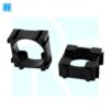 18650 X 1 Battery Cell Spacer / Holder