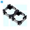 18650 X 2 Battery Cell Spacer / Holder - Image 5
