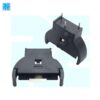 CR2032-3V Pcb Mount Vertical Battery Holder