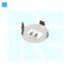 CR 2032 -3V-3 Leg Battery Holder