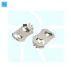 CR2032-3 V BK-912 Retainers SMD Metal Battery Holder - Image 3