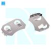 CR2032-3 V BK-912 Retainers SMD Metal Battery Holder