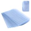 SMD Resistor Capacitor Inductance Electronic Components Sample Book Pages for-0402, 0603, 0805,1206 - Image 2