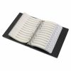 8500PCS 0402 1% SMD Chip SMT Resistor 170 Values Sample Book YAGEO DIY Kits-8500PCS - Image 4