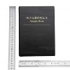 Sample Book 0603 1% -0 ohm to 10M SMD SMT Chip Resistors  170 Values x 50Pcs 8500Pcs - Image 4