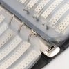 Capacitor 0805 (0.5pF-10uF) 92 Value x 50pcs = 4600pcs SMD SMT Capacitor Combo Sample Book Kit - Image 5