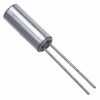 32.768 KHZ CRYSTAL - CFS 308 MAKE -CITIZEN
