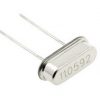 11.0592 MHZ CUT SIZE HIGH STABILITY CRYSTAL