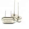 11.0592 MHZ CUT SIZE HIGH STABILITY CRYSTAL - Image 3