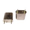 2 MHZ HIGH POWER CRYSTAL BEL - Image 3
