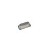 4.096 MHZ SMD CRYSTAL HC-49/US - Image 2