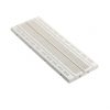 GL12 840 Points Solderless Breadboard - Image 2