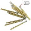 P75Q2 Dia 102mm 100g Spring Test Probe Pogo Pin