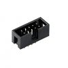 10 PIN FRC/IDC BOX HEADER STRAIGHT MALE 5X2 PIN 2.54MM - Image 4