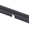 40 PIN FRC/IDC BOX HEADER STRAIGHT MALE 20X2 PIN 2.54MM - Image 2