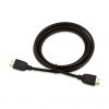 HDMI Male to HDMI Male Cable 1.5 Meter - Image 4