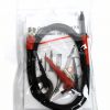 HV Oscilloscope Probe HP-9258 100:1 250MHz 100M Ohm 5.5pF 1500Vrms - Image 6