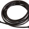 RJ45 Cat-5 Ethernet Patch/LAN Cable– 2 Mtr