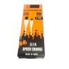 Type-C- Data Transmit And Charging cable -SAVIOUR -ST-C01 - Image 2