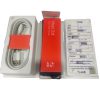USB To Laptop Charger Plus Unversal Set Of 7 Adopter Pin