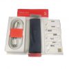 USB To Laptop Charger Plus Unversal Set Of 7 Adopter Pin - Image 7
