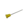 Type C One Side Open Cable 65 mm - Image 3