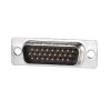 DB 26 PIN D SUB PCB MOUNT STRAIGHT MALE CONNECTOR